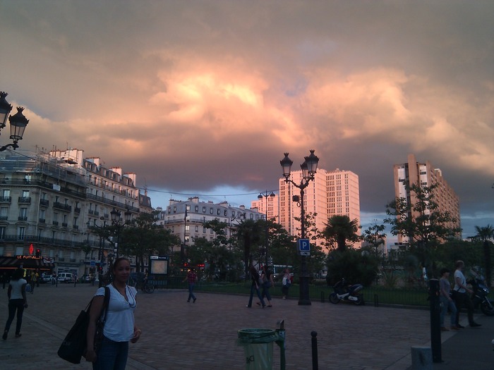 2010-06-11 21.34.35