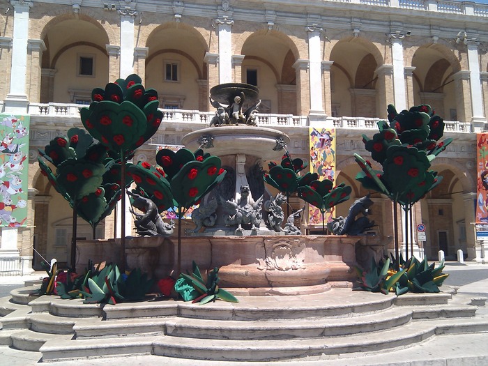 2010-06-25 12.36.04